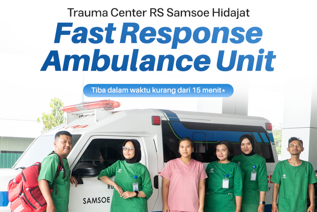 60 Menit penangannan Trauma 5