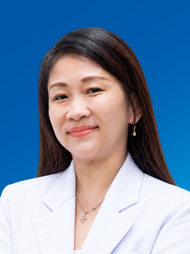 dr. Monika Natasha Hadiwidjaja, Sp. OG.png